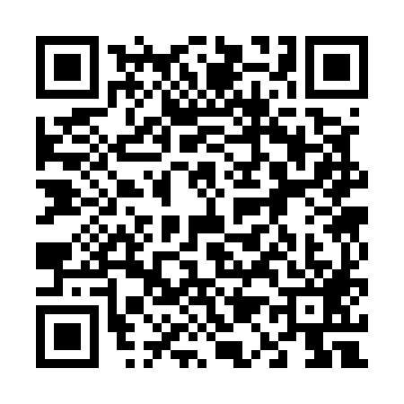 QR code for 6135899