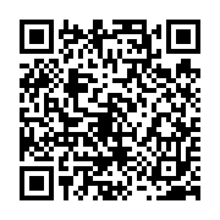 QR code for 613613H