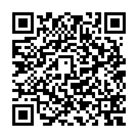 QR code for 6136198