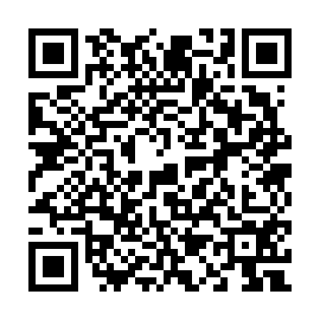 QR code for 6136543