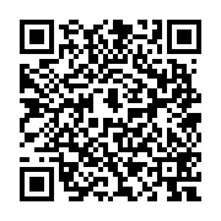 QR code for 613659M