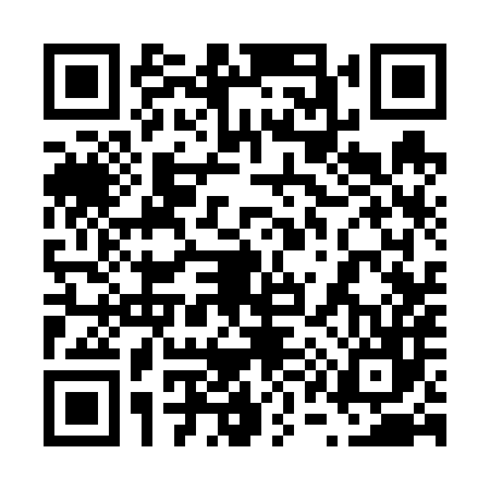 QR code for 613686X