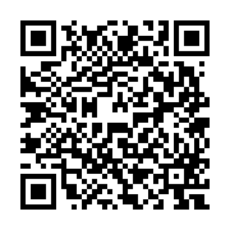 QR code for 613687W