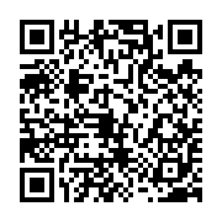 QR code for 613690L