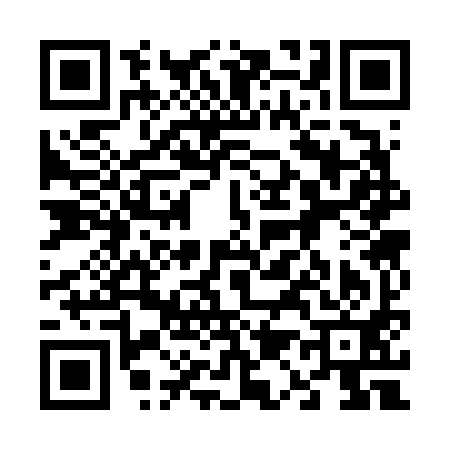 QR code for 613691H