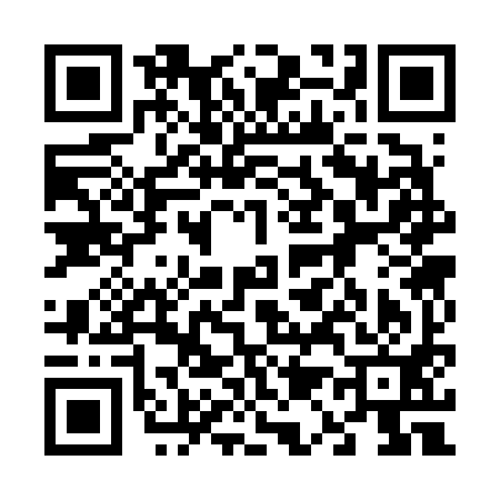 QR code for 613691L