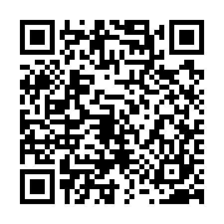QR code for 613727S