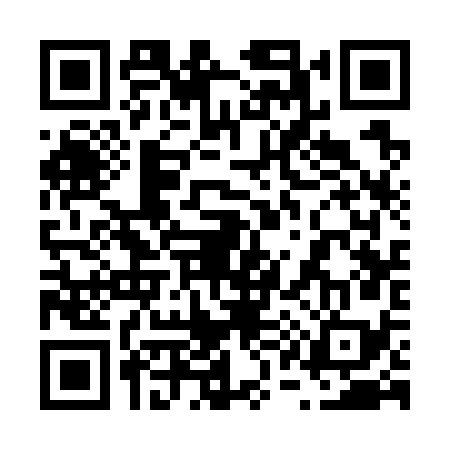 QR code for 613779R