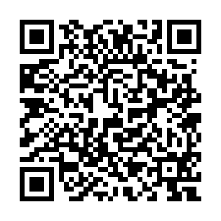 QR code for 613794T