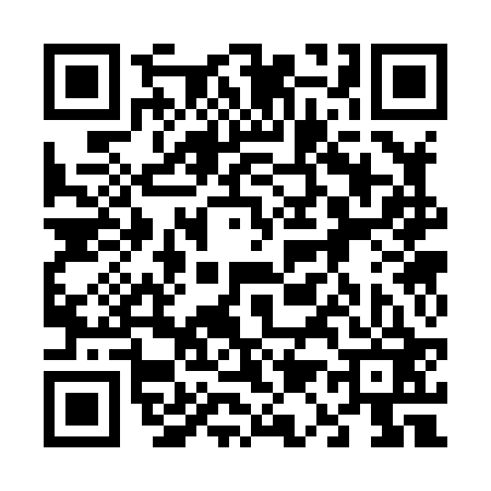 QR code for 613823R