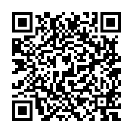 QR code for 613888W
