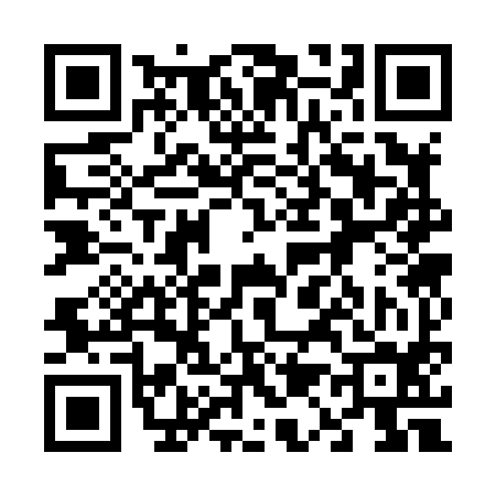 QR code for 613894S
