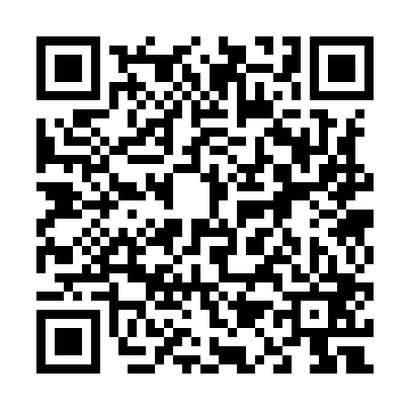 QR code for 613903U