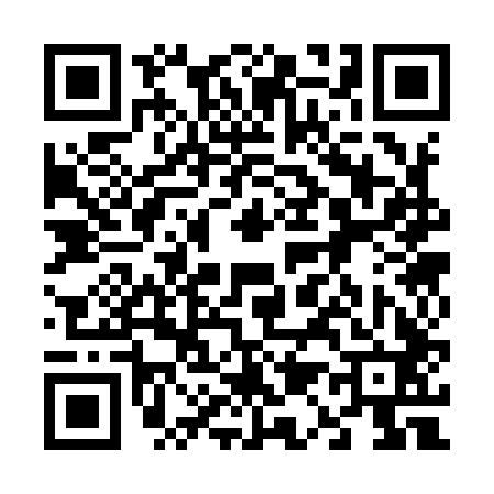 QR code for 613942R