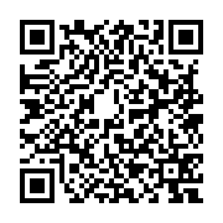 QR code for 6139758