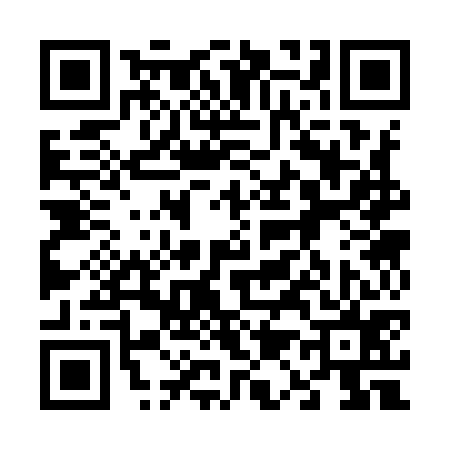 QR code for 613975Q
