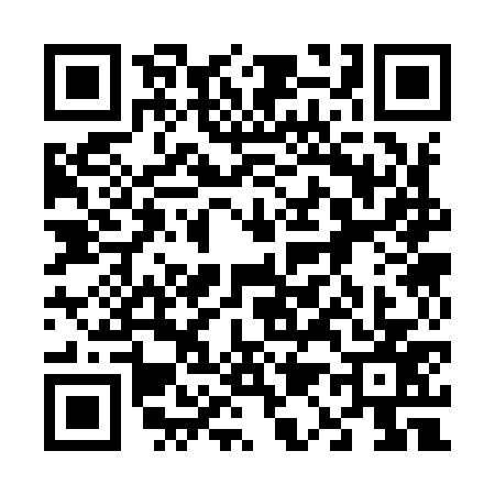 QR code for 6139776
