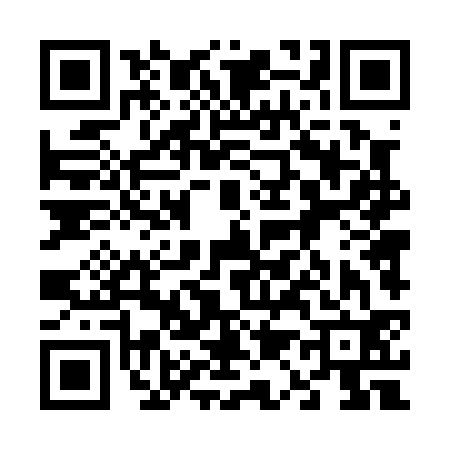 QR code for 614032A