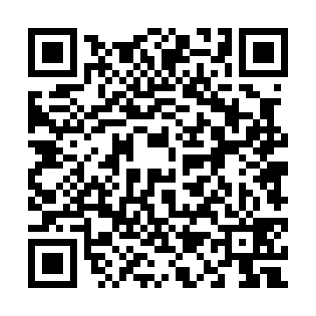 QR code for 614039P