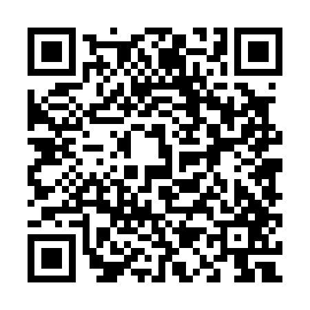 QR code for 614047N