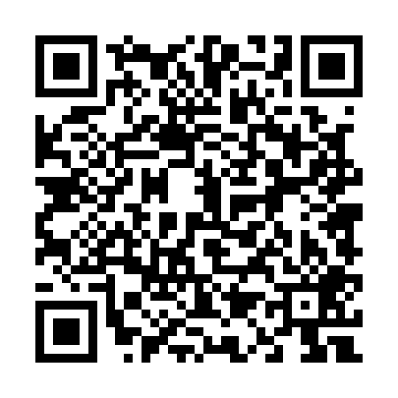 QR code for 614109I