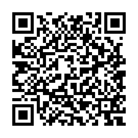 QR code for 614151R