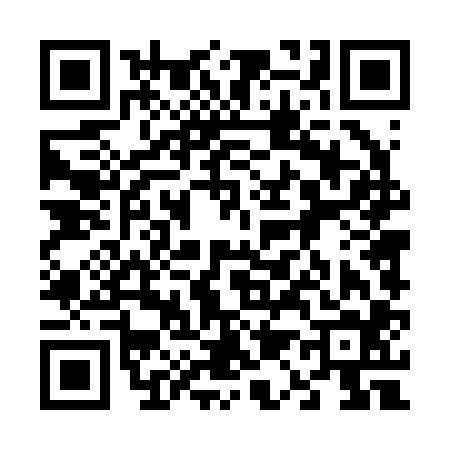 QR code for 614204B