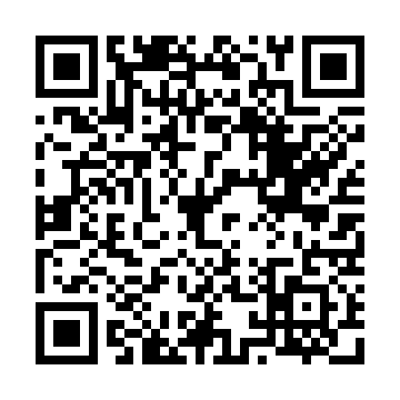 QR code for 6143313