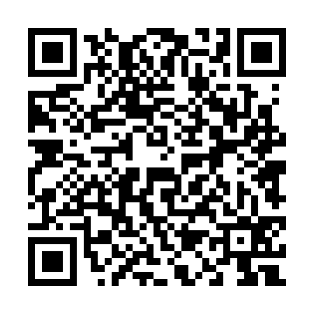 QR code for 614336U