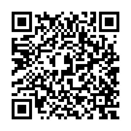 QR code for 614347E