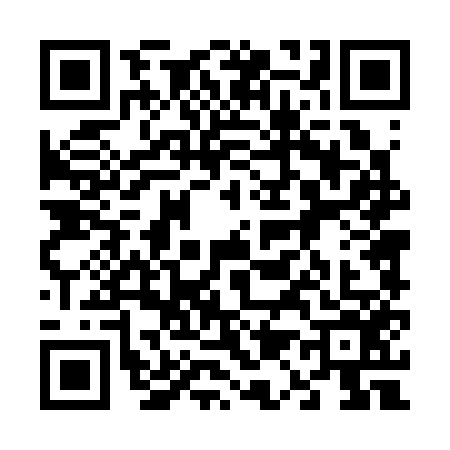 QR code for 6143563
