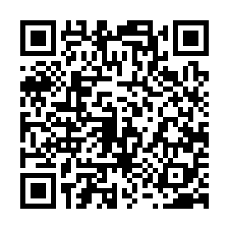 QR code for 614359H