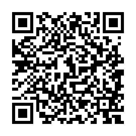 QR code for 6143831