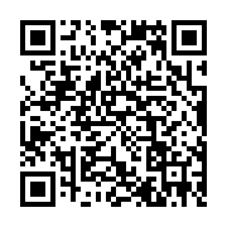 QR code for 614387K