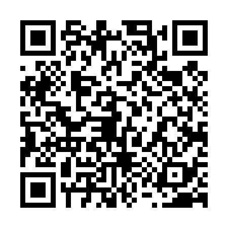 QR code for 614438W