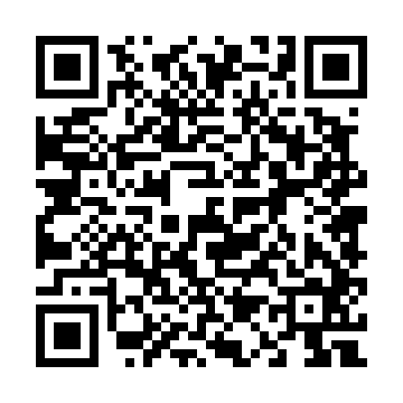 QR code for 614444I