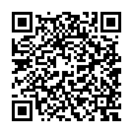 QR code for 614541H