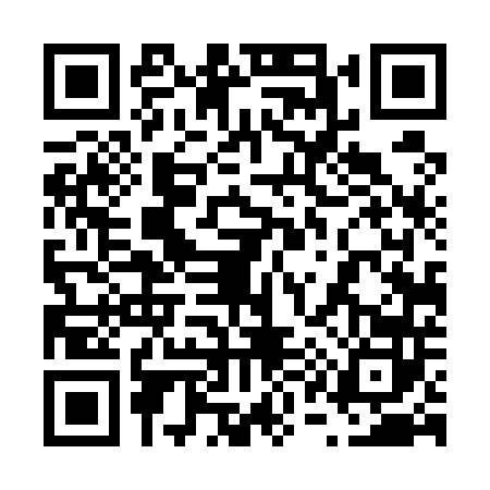 QR code for 6145422