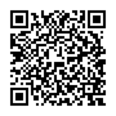 QR code for 614603R