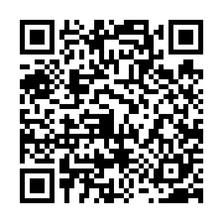 QR code for 614605X