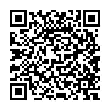 QR code for 614607G