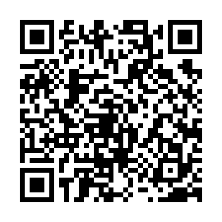QR code for 6146322