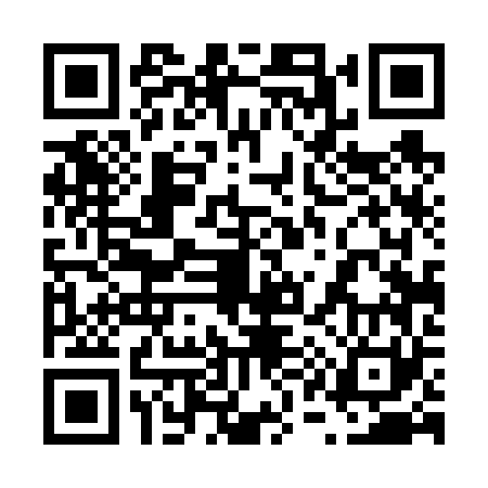 QR code for 614661K
