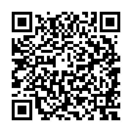 QR code for 614688S