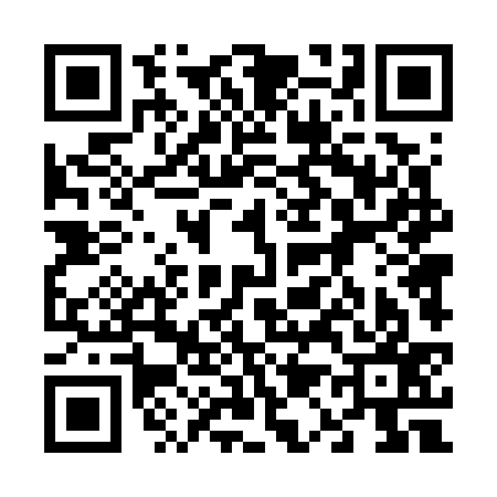 QR code for 614737F