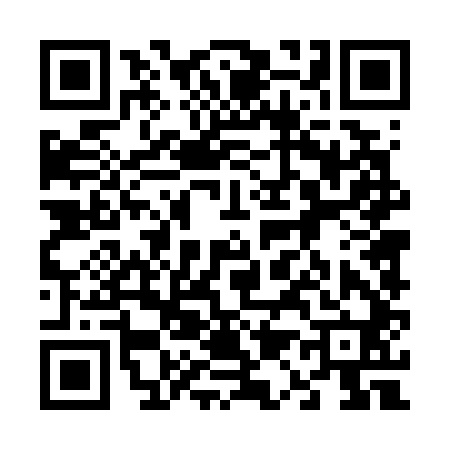 QR code for 614740N