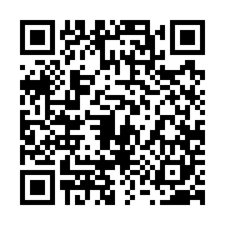QR code for 614741A