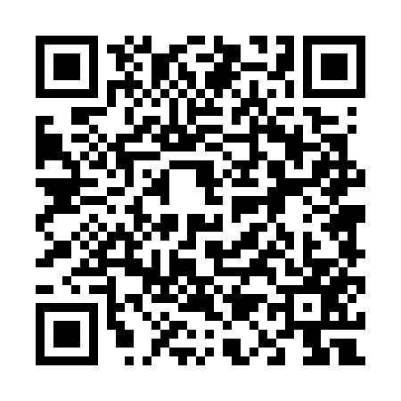 QR code for 6147579
