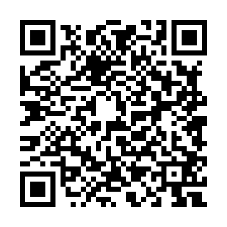 QR code for 6148023