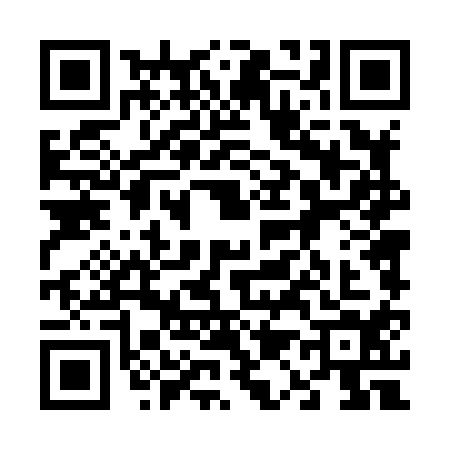 QR code for 6148143